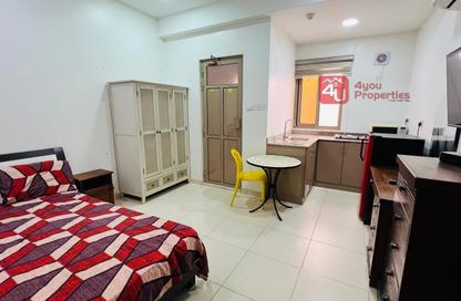 Villa - Studio - 1 for rent in Saar - Northern Governorate