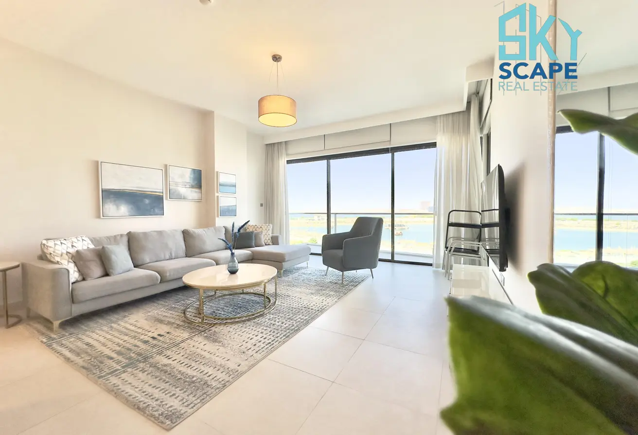 57150968 - Property Main Image