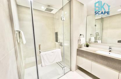 Apartment - 2 - 2 for rent in Reef Island - Capital Governorate