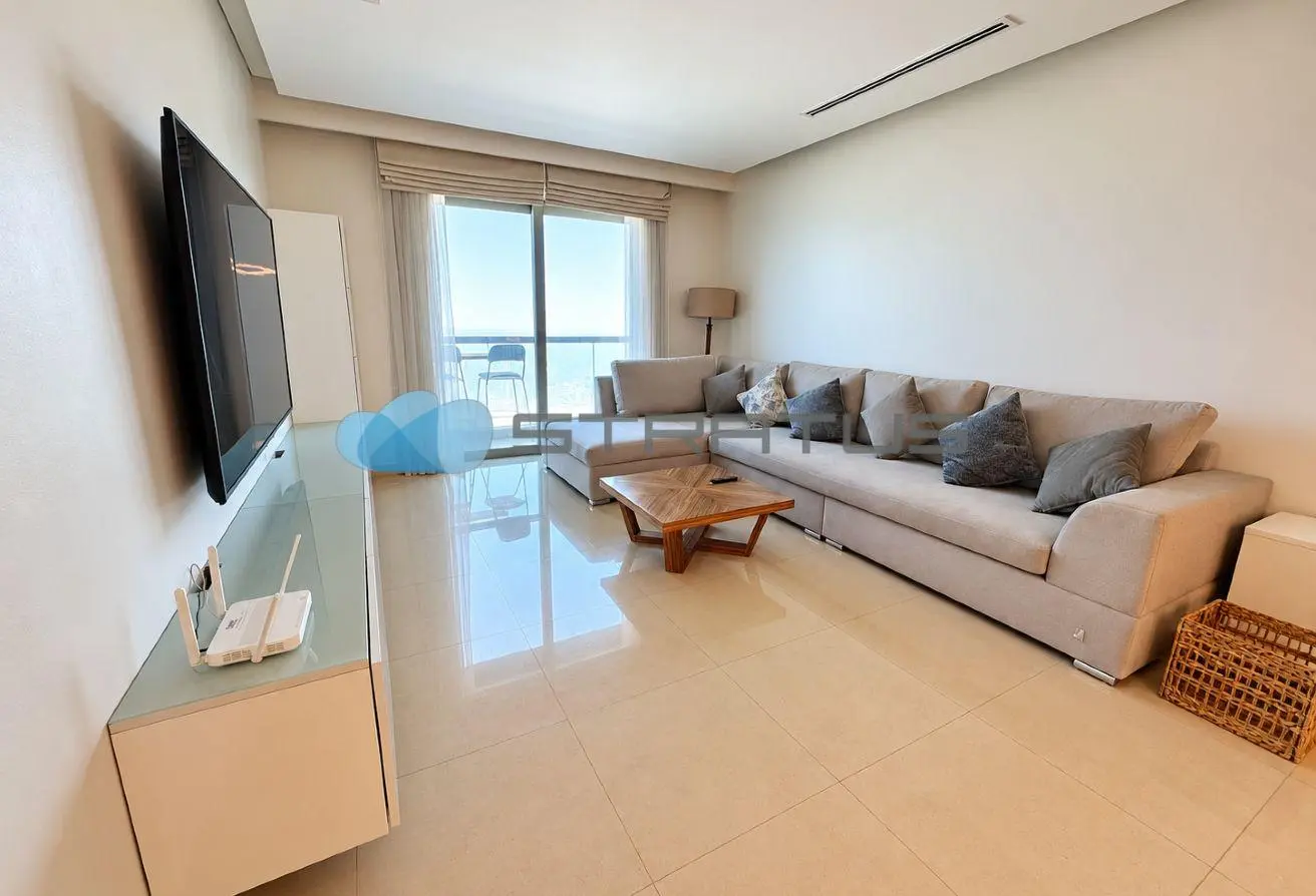 58111844 - Property Main Image