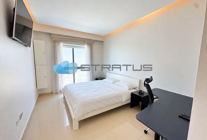 58111844 - Property Image 2
