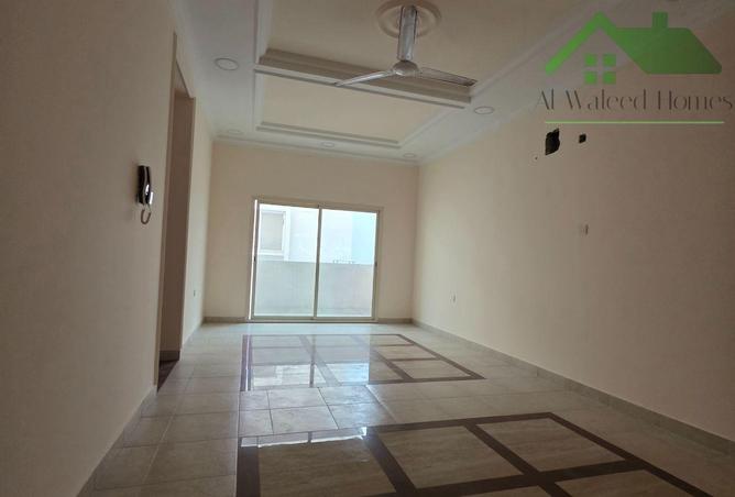 54689084 - Property Image 2