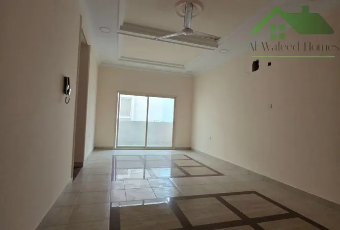 54689084 - صورة العقار 2