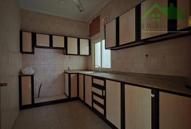 54689084 - Property Image 3