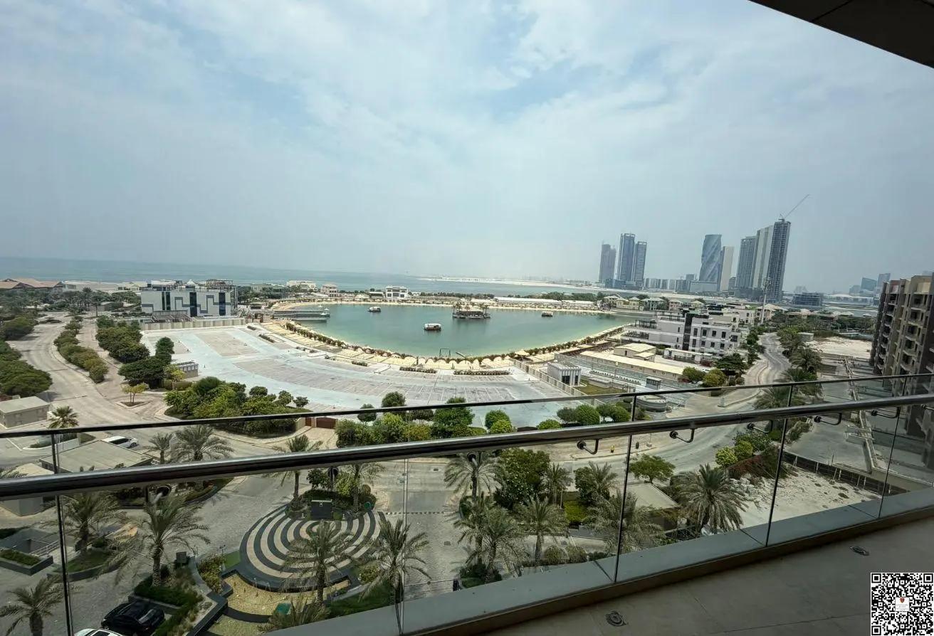 56067923 - الصورة الرئيسية للعقار