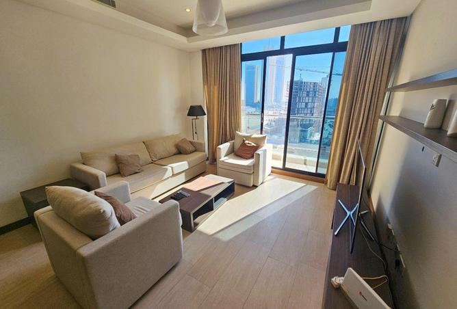 994560 - الصورة الرئيسية للعقار