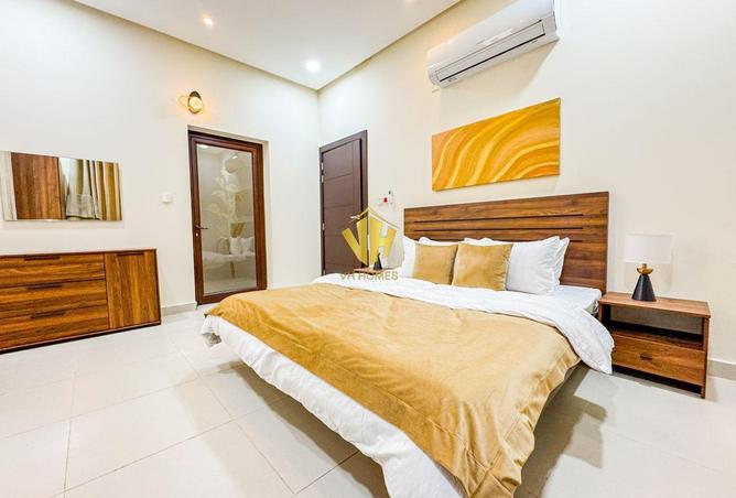 56391253 - Property Image 2