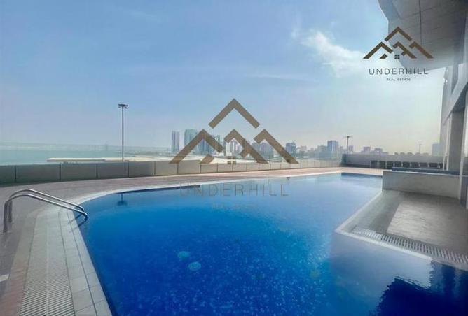 1002250 - صورة العقار 2