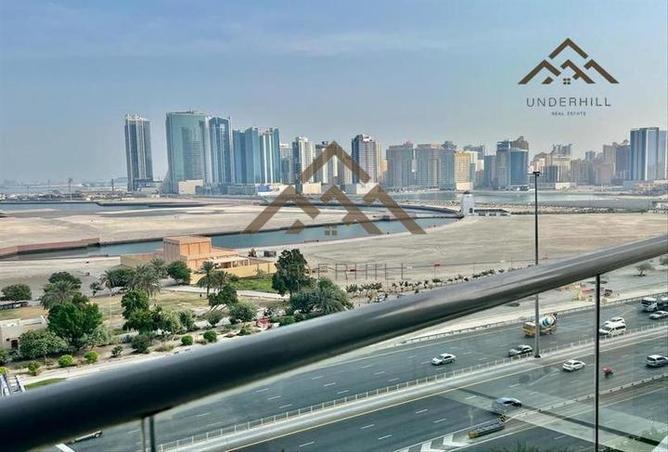 1002250 - الصورة الرئيسية للعقار