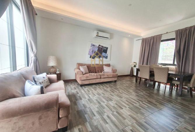 53085997 - Property Image 2