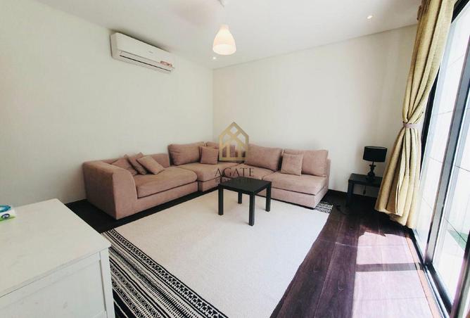 53085997 - Property Image 3