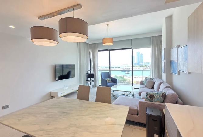 56241523 - Property Image 3
