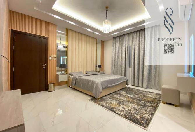 1002469 - Property Image 3