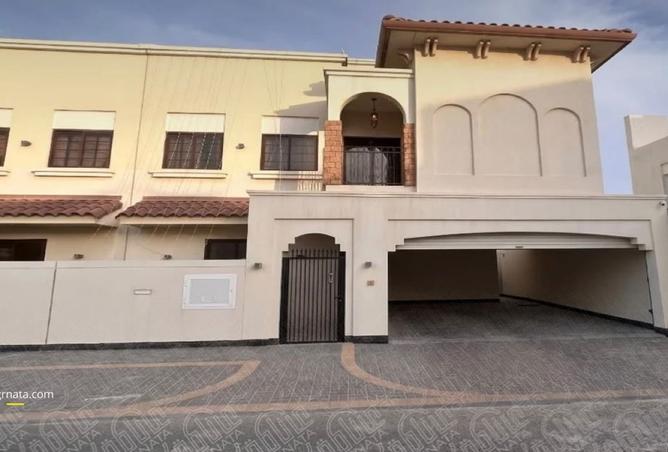 56008069 - Property Image 3