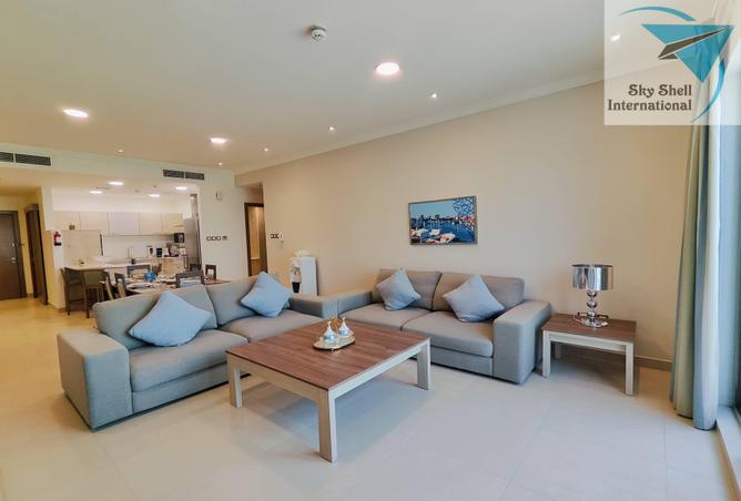 51666078 - الصورة الرئيسية للعقار