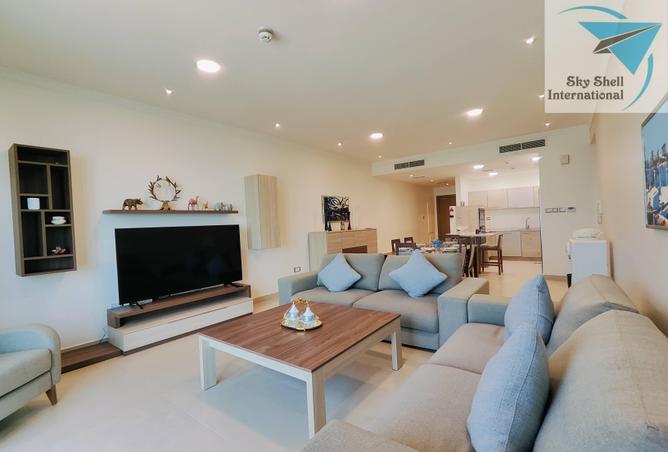 51666078 - صورة العقار 2