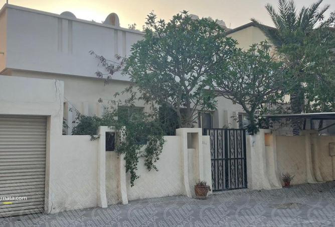 54885606 - Property Main Image