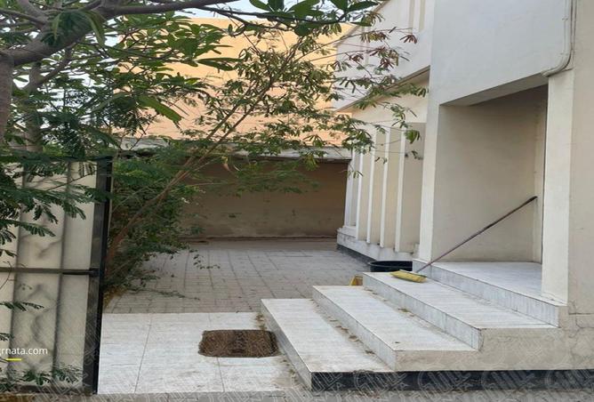 54885606 - Property Image 2
