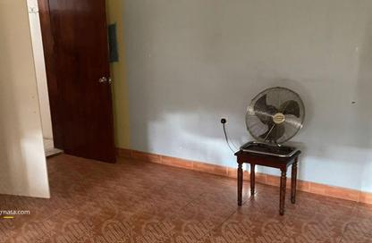 Villa - 3 Bedrooms - 3 Bathrooms for sale in Riffa Al Sharqi - Riffa - Southern Governorate