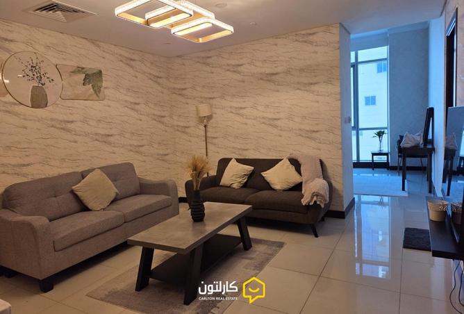53878698 - Property Image 3