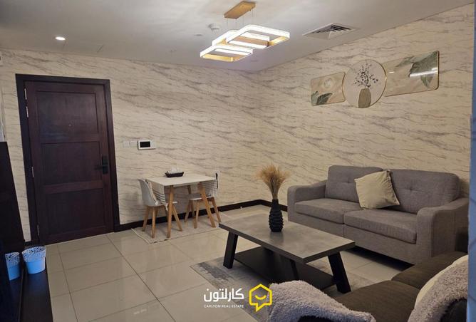 53878698 - Property Main Image