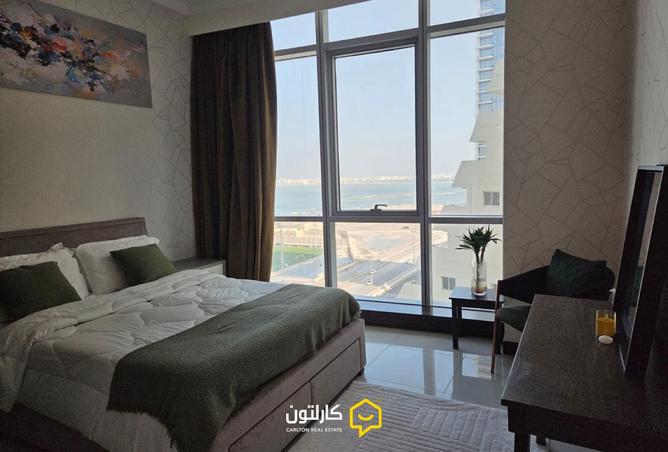 53878698 - Property Image 2