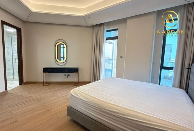 53574470 - Property Image 2