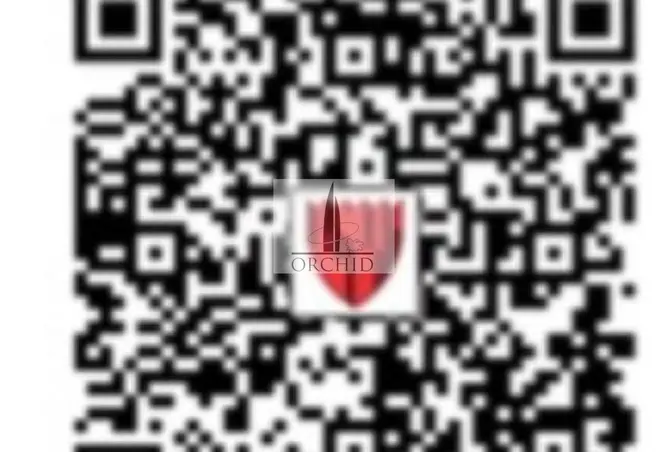 57698793 - صورة العقار 3