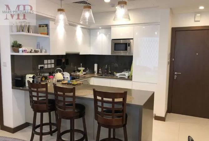 58204010 - Property Image 2