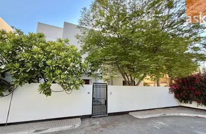 Villa - 4 Bedrooms - 6 Bathrooms for rent in Saar - Northern Governorate Villa - 4 Bedrooms - 6 Bathrooms for rent in Saar - Northern Governorate