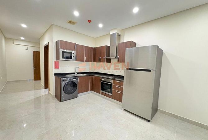 56671874 - صورة العقار 2