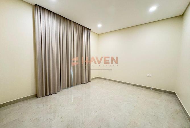 56671874 - صورة العقار 3