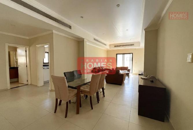 51639345 - Property Image 2