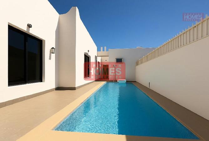 51639345 - Property Main Image