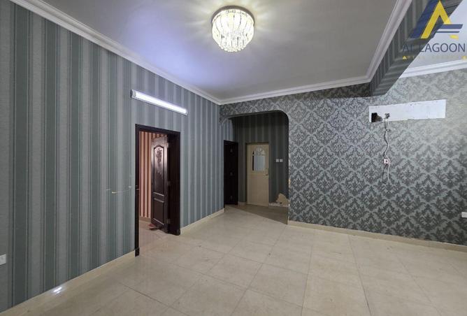 56300647 - صورة العقار 2