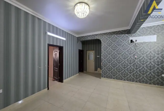 56300647 - صورة العقار 2