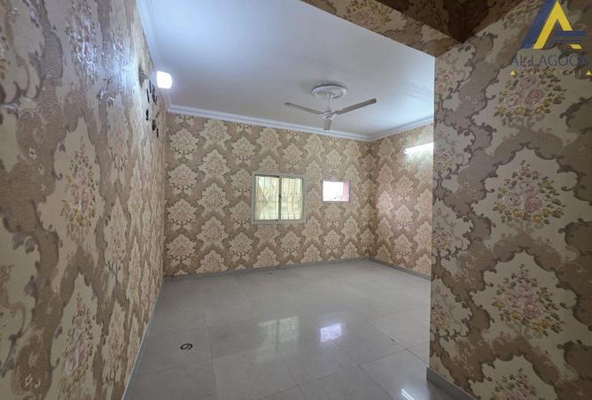 56300647 - صورة العقار 3