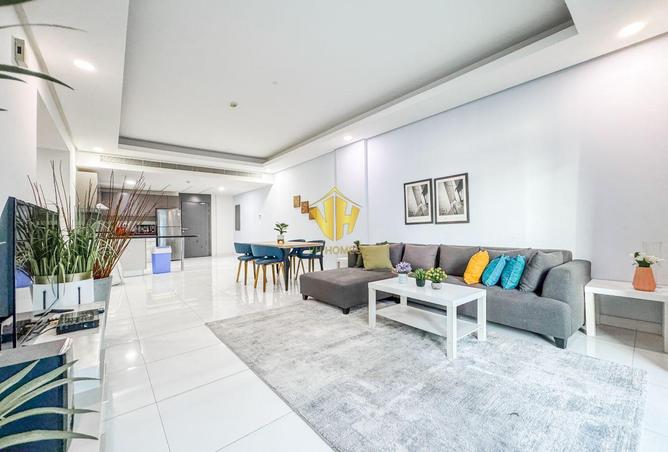 52222162 - Property Main Image