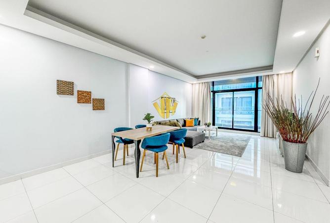 52222162 - Property Image 2