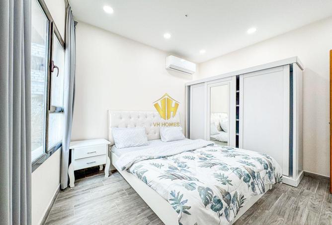 52222162 - Property Image 3