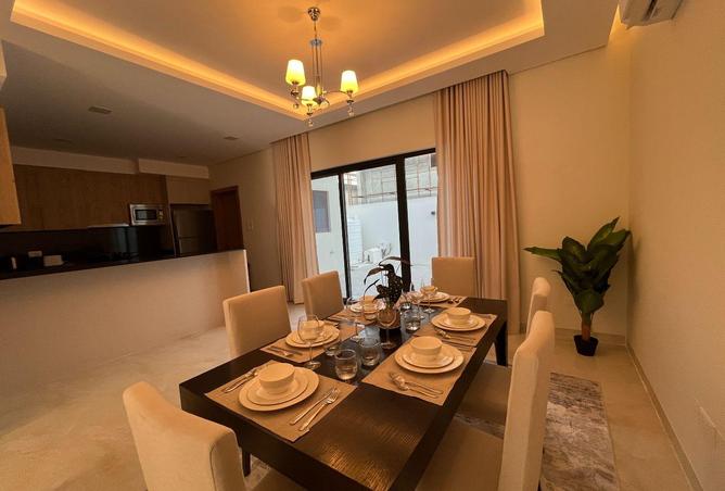 991919 - صورة العقار 2