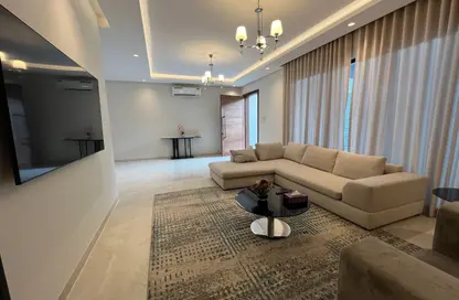 فيلا - 3 غرف نوم - 4 حمامات للايجار في البديع - المحافظة الشمالية