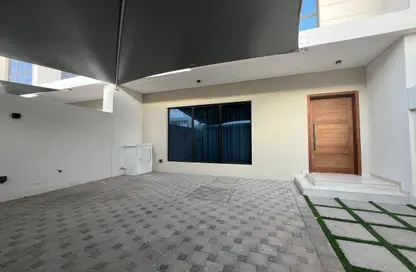 Villa - 3 Bedrooms - 4 Bathrooms for rent in Budaiya - Northern Governorate