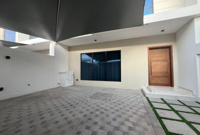 991919 - الصورة الرئيسية للعقار