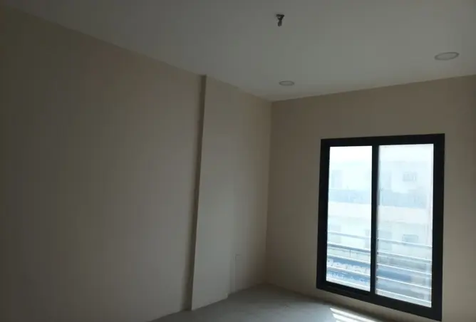 57759062 - Property Image 2