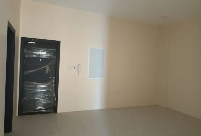 57759062 - Property Image 3