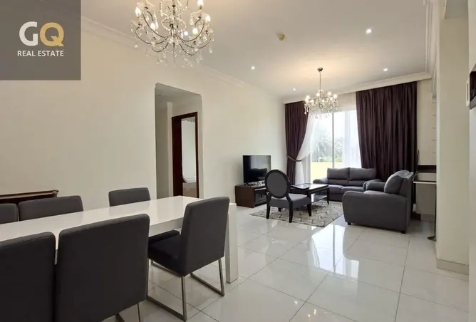 58263750 - Property Image 3