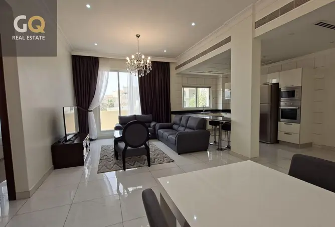 58263750 - Property Image 2