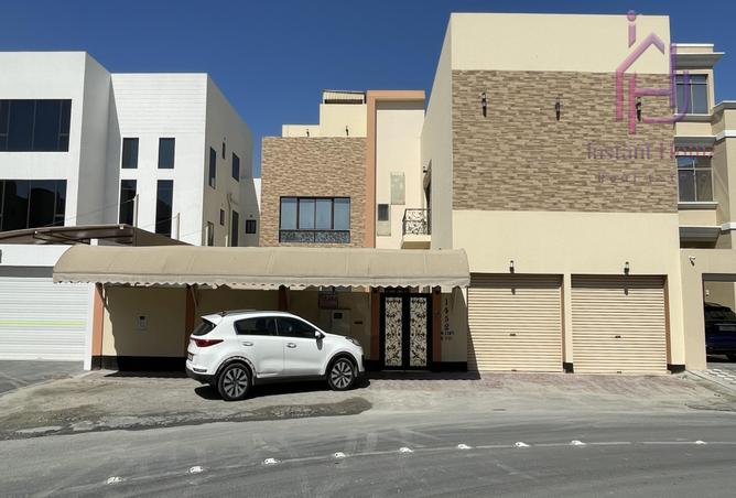 56241358 - الصورة الرئيسية للعقار