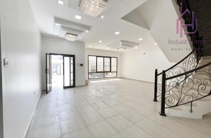 Villa - 5 Bedrooms - 7 Bathrooms for sale in Tubli - Central Governorate Villa - 5 Bedrooms - 7 Bathrooms for sale in Tubli - Central Governorate